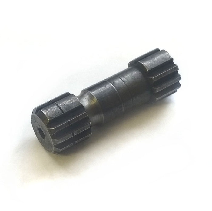 Drive shaft diesel injectiepomp 2.25L (gebruikt)