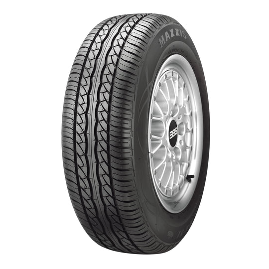 MAXXIS  MA-P1 215/60R16