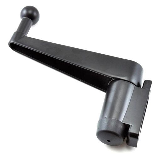 Buitenspiegel arm Defender