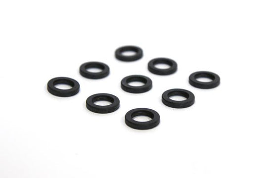 Oliekeerring kilometer aandrijving (prijs per stuk)