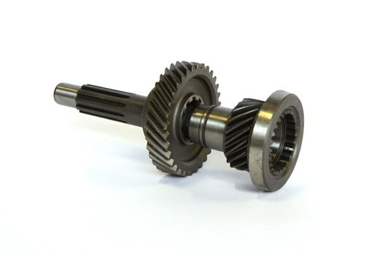 Price-as (set) serie 3