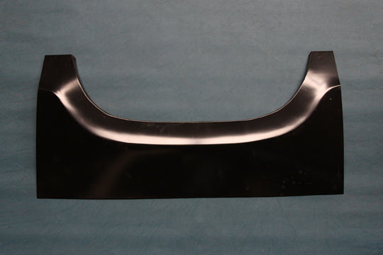 Quarter Panel Dodge Pick-up Bouwjaar 1981-1993