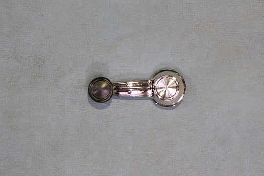 Raamslinger Chevrolet Bouwjaar 1973-1980