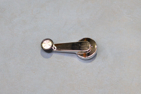 Raamslinger Chevrolet Bouwjaar 1981-1988