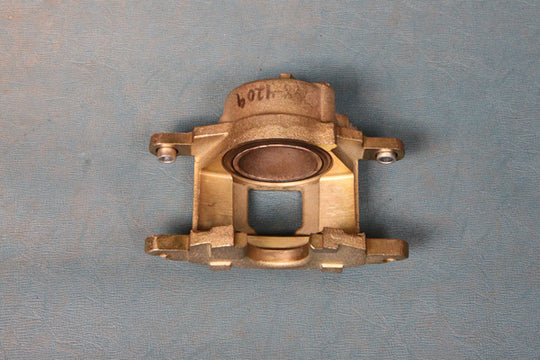 Remklauw Chevrolet Blazer K5