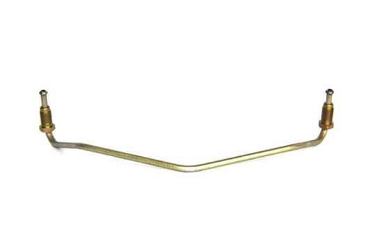 Remleiding (Model 109)