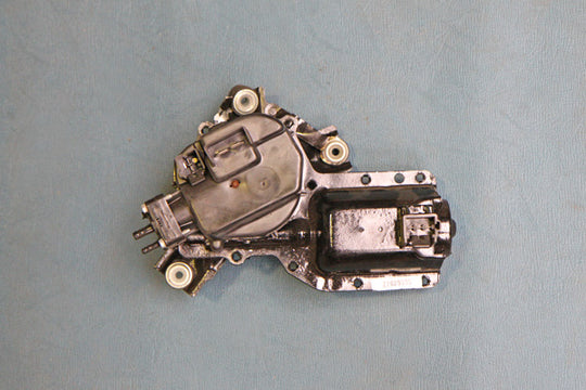 Ruitenwissermotor Chevrolet K5 K30