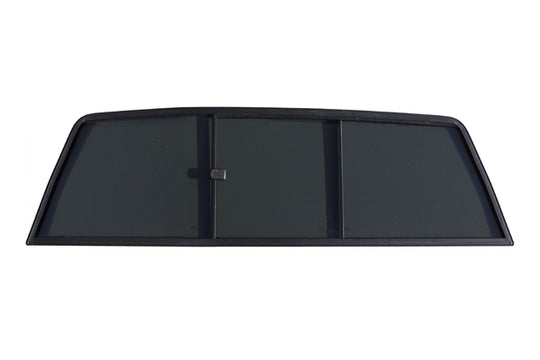 Schuifruit Chevrolet K30 Pick-up Bouwjaar 1988-1998