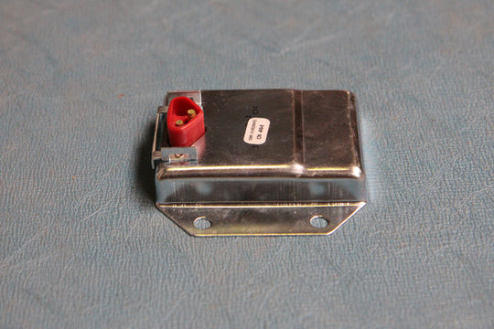 Spanningsregelaar Dodge W200