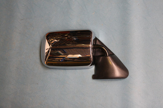 Spiegel Dodge 1994 - 2001 Chroom
