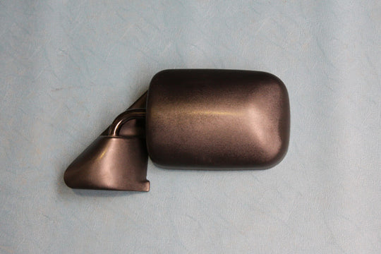 Spiegel Dodge 1994 - 2001 chrome