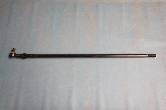 Spoorstangkogel links Chevrolet K30