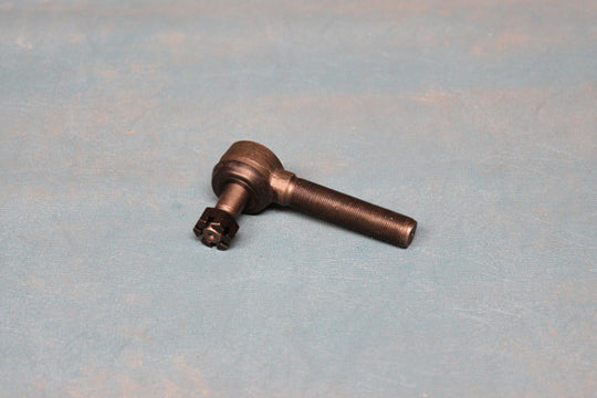 Spoorstangkogel rechts Chevrolet Blazer K5