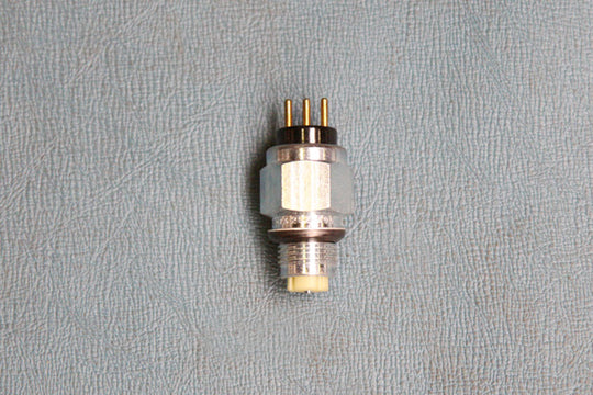 Startveiligheid schakelaar Dodge W200