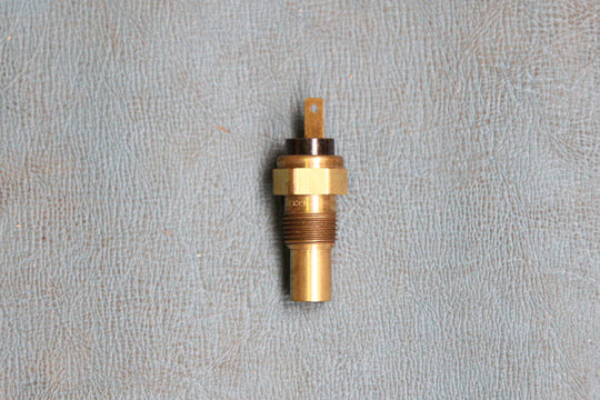 Temperatuur sensor Chevrolet K5 K30