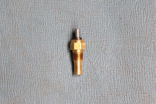 Temperatuursensor Dodge W200