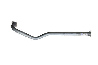 Tussenpijp 88