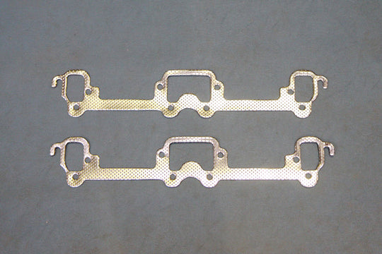 Uitlaatspruitstuk pakkingset Dodge 5.2L 5.9L V8