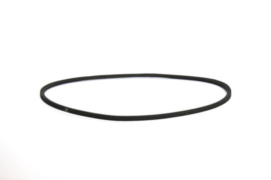 V-snaar 10 x 1050 (12v civiel)