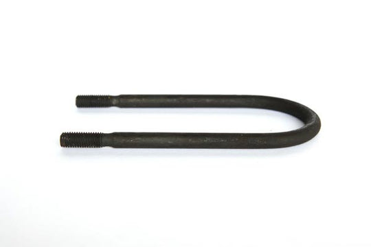 Veerstrop achter 109"