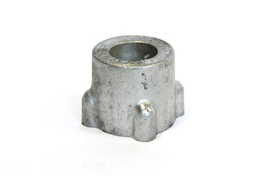 Versnellingspook behuizing