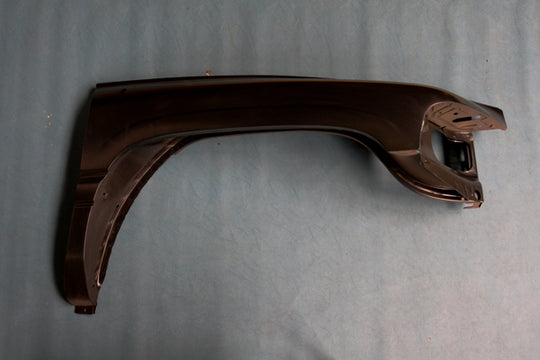 Voorscherm Dodge Ram Pick-up Bouwjaar 1994-2001 lees beschrijving