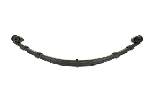 Voorveer 88 + 109 (9-blad) RH - 242863