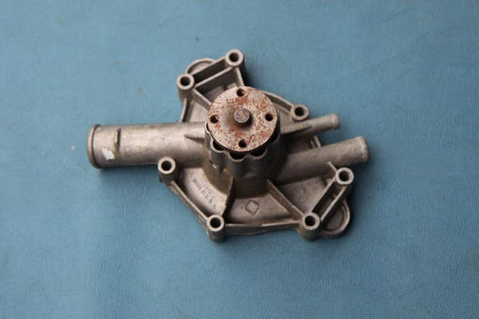 Waterpomp 318_360 motor Dodge W200
