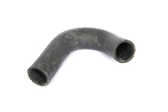 Water hose bottom (4 cylinder)