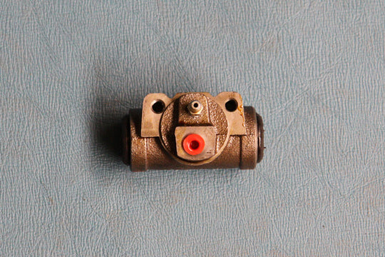 Wielremcilinder Chevrolet Blazer K5