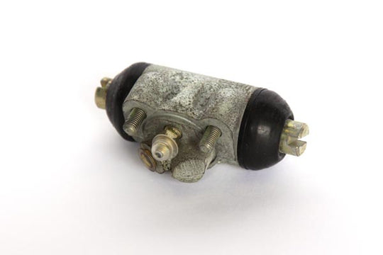 Wielremcilinder links voor 88" (tot juni 1980)