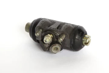 Wielremcilinder Rechts Achter 109"