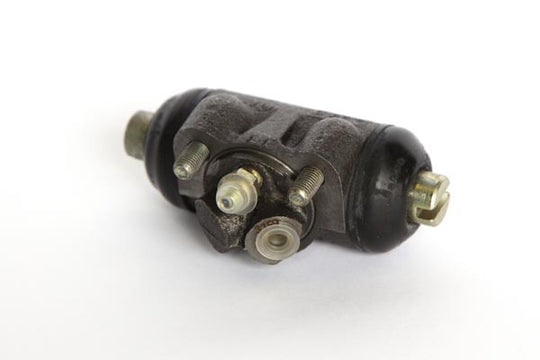 Wielremcilinder achterzijde 88"