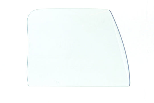 Zijruit Chevrolet Bouwjaar 1973-1987