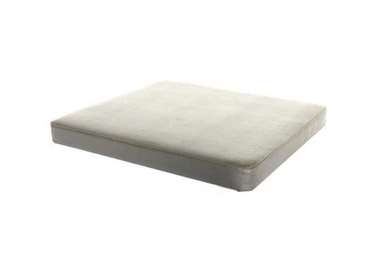 Zitting stoel ambulance (achterin de bak)