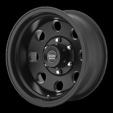 American Racing 20 inch Ford