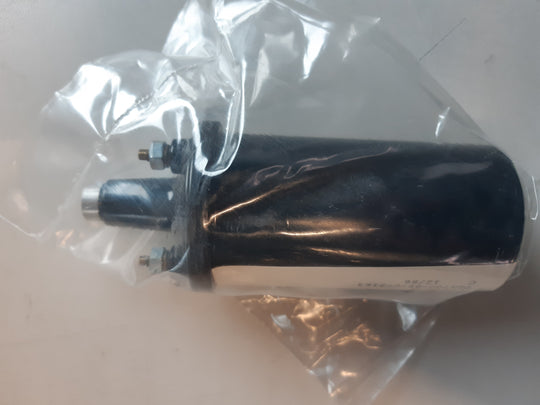 Bobine Dodge M 880, w200, Ramcharger