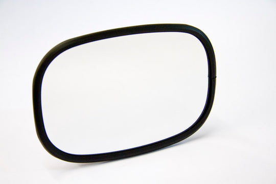 Buitenspiegel groot 88 en 109