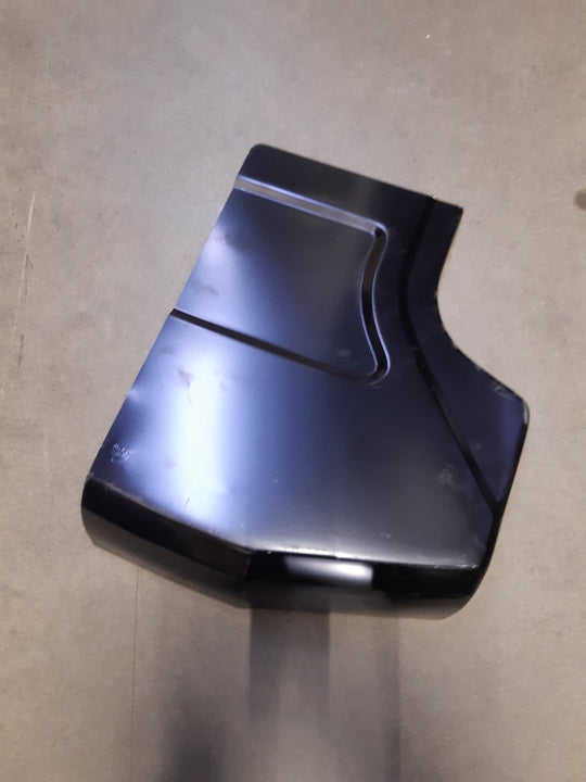 Cabinehoek Dodge pick-up 73-93