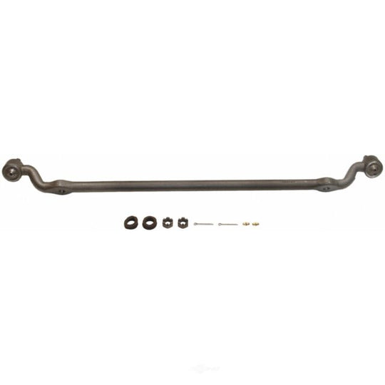 Dodge Centerlink 4x2 D-serie