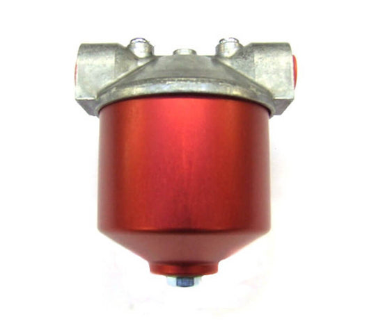 Crosland 18489 - Benzinefilter