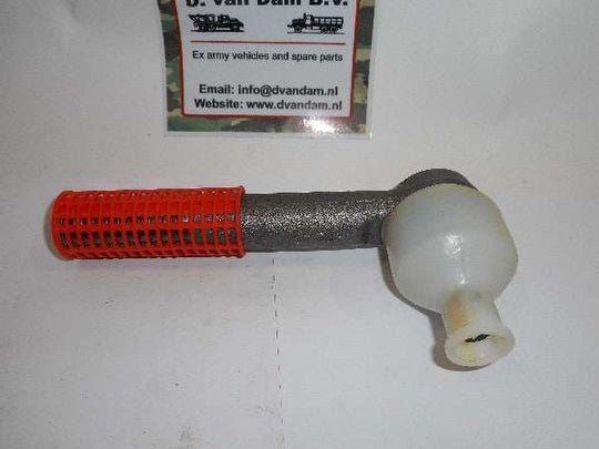 Stuurkogel rechtse draad