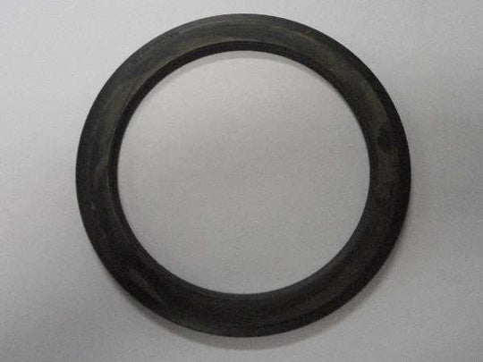 Krukaskeerring (achter)