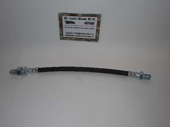 Remslang (Draagarm - Chassis)