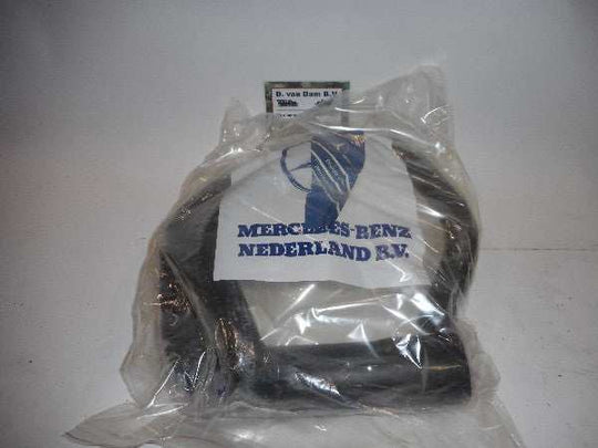 Waterslang Radiateur-waterpomp