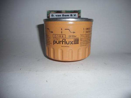 Purflux LS 144 A