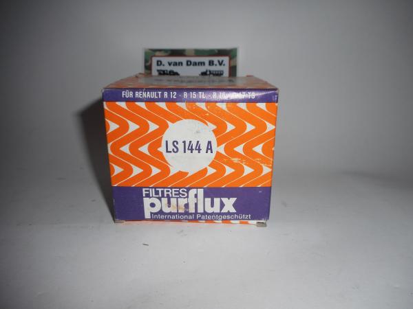 1068Purflux_LS_144_A