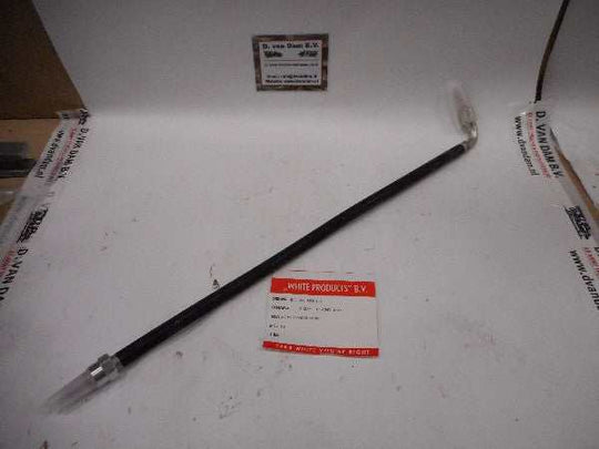 Bougiekabel (Cylinder 1-6)