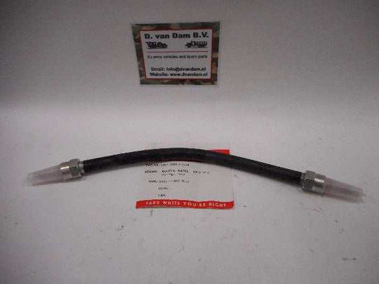 Bougiekabel (Cylinder 3-4)