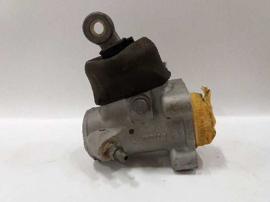 Wielremcilnder ( achter )